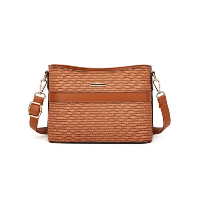 Σετ γυναικείο  Cardinal zm998 καφέ